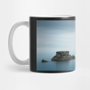 Force of nature Mug